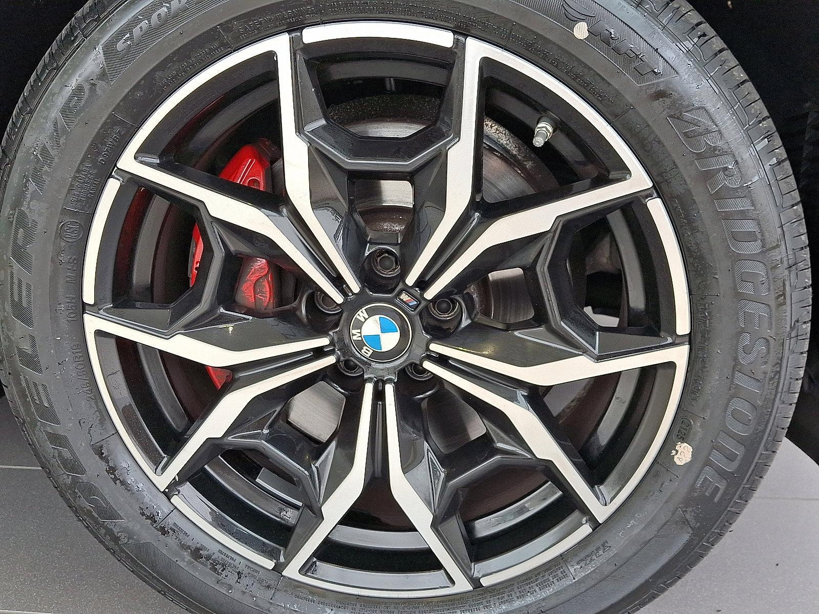 2022 BMW X3 M40i Vehicle Photo in Lancaster, PA 17601