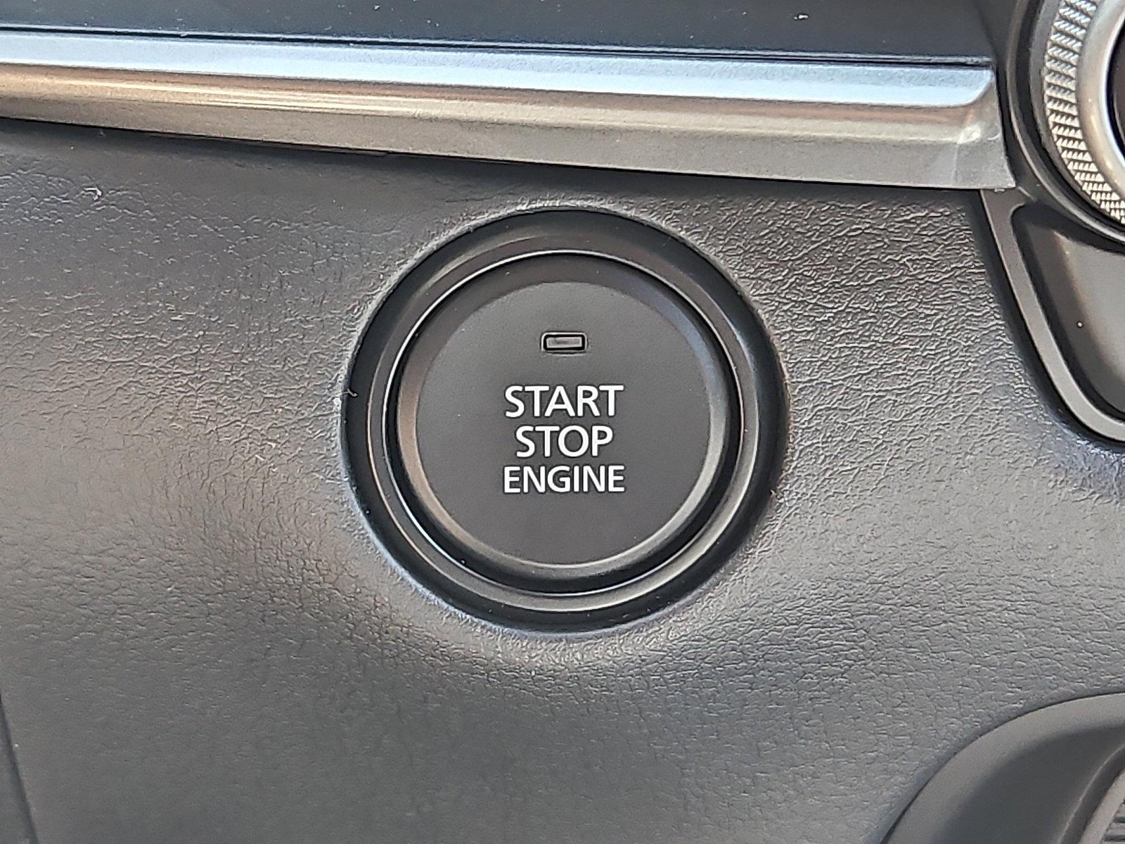 2025 Mazda CX-30 Vehicle Photo in Trevose, PA 19053