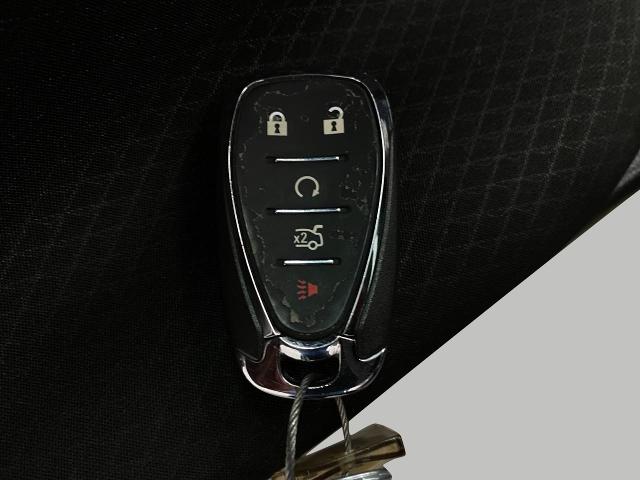 2024 Chevrolet Malibu Vehicle Photo in NEENAH, WI 54956-2243