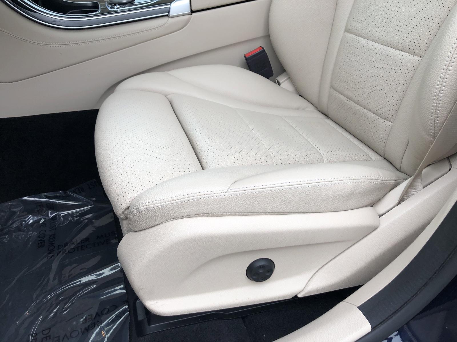 2019 Mercedes-Benz GLC Vehicle Photo in Mechanicsburg, PA 17050