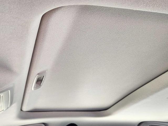 2025 Mazda3 Sedan Vehicle Photo in DENTON, TX 76210-9321
