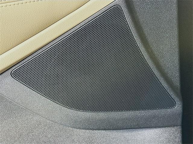 2017 Kia Sorento Vehicle Photo in Everett, WA 98204