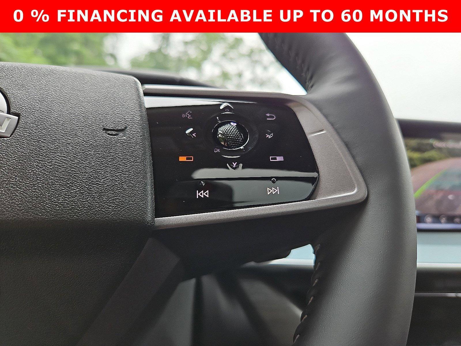 2025 Nissan Murano Vehicle Photo in Jenkintown, PA 19046