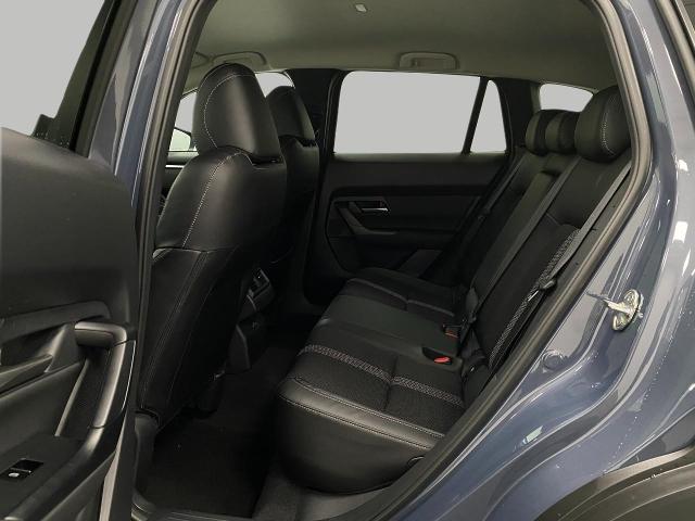 2025 Mazda CX-50 Vehicle Photo in Appleton, WI 54913