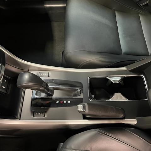 2015 Honda Accord Coupe Vehicle Photo in Green Bay, WI 54304