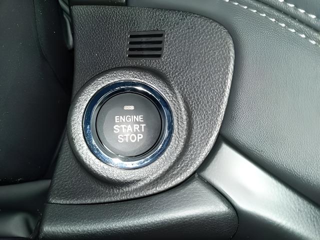 2025 Subaru Legacy Vehicle Photo in Oshkosh, WI 54904