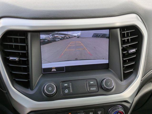 2023 GMC Acadia Vehicle Photo in SELMA, TX 78154-1460