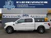 Used 2022 Ford F-150 Lariat with VIN 1FTEW1EP0NKD82140 for sale in Owego, NY