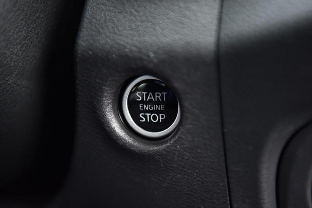 2024 Nissan Frontier Vehicle Photo in Ballwin, MO 63011