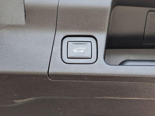 2019 GMC Acadia Vehicle Photo in DANBURY, CT 06810-5034