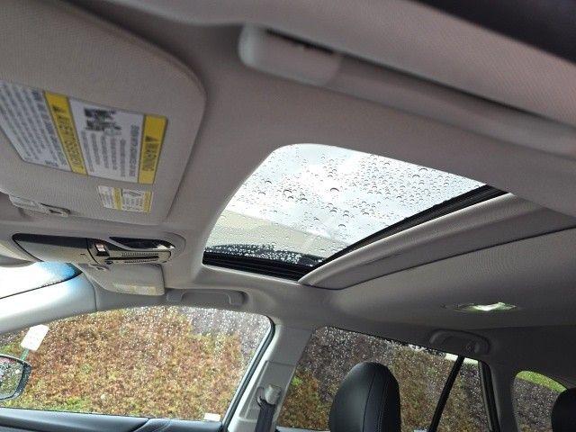 2021 Subaru Outback Vehicle Photo in Pleasant Hills, PA 15236