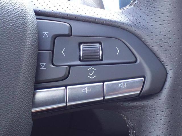 2024 Cadillac CT5 Vehicle Photo in Denton, TX 76205