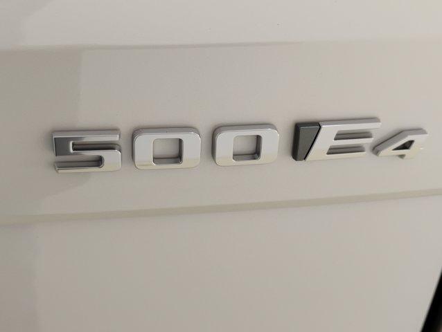 2025 Cadillac OPTIQ Vehicle Photo in PINEVILLE, NC 28134-8495