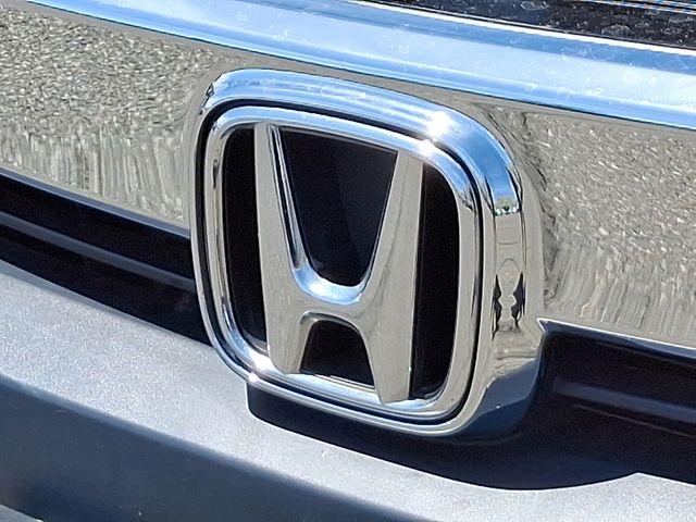 2018 Honda Civic Vehicle Photo in DANBURY, CT 06810-5034