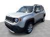 Used 2016 Jeep Renegade Latitude with VIN ZACCJBBT5GPD54632 for sale in London, OH