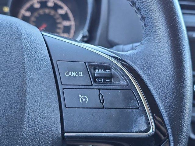 2017 Mitsubishi Outlander Sport Vehicle Photo in Pleasant Hills, PA 15236