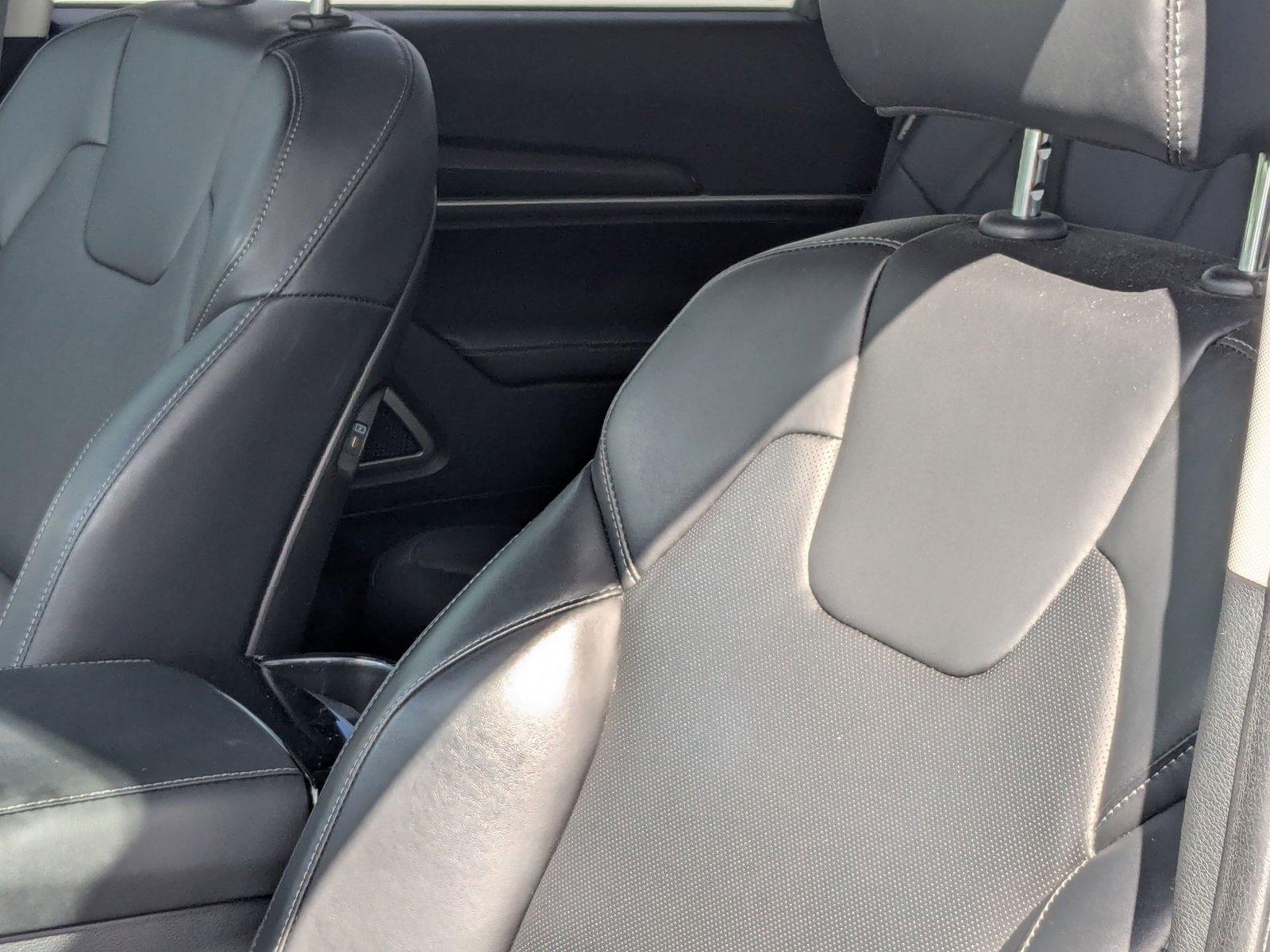 2023 Kia Telluride Vehicle Photo in Pembroke Pines , FL 33084
