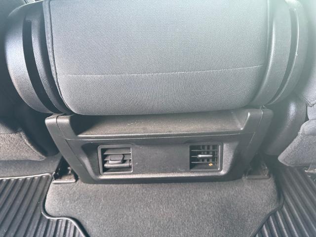 2021 Chevrolet Silverado 1500 Vehicle Photo in EASTLAND, TX 76448-3020