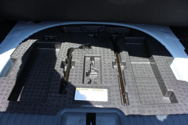 2022 Lexus ES 350 Vehicle Photo in Green Bay, WI 54304