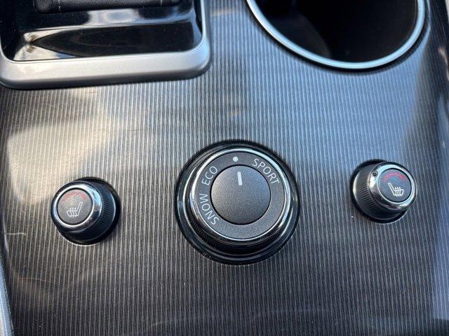 2019 INFINITI QX60 Vehicle Photo in Willow Grove, PA 19090