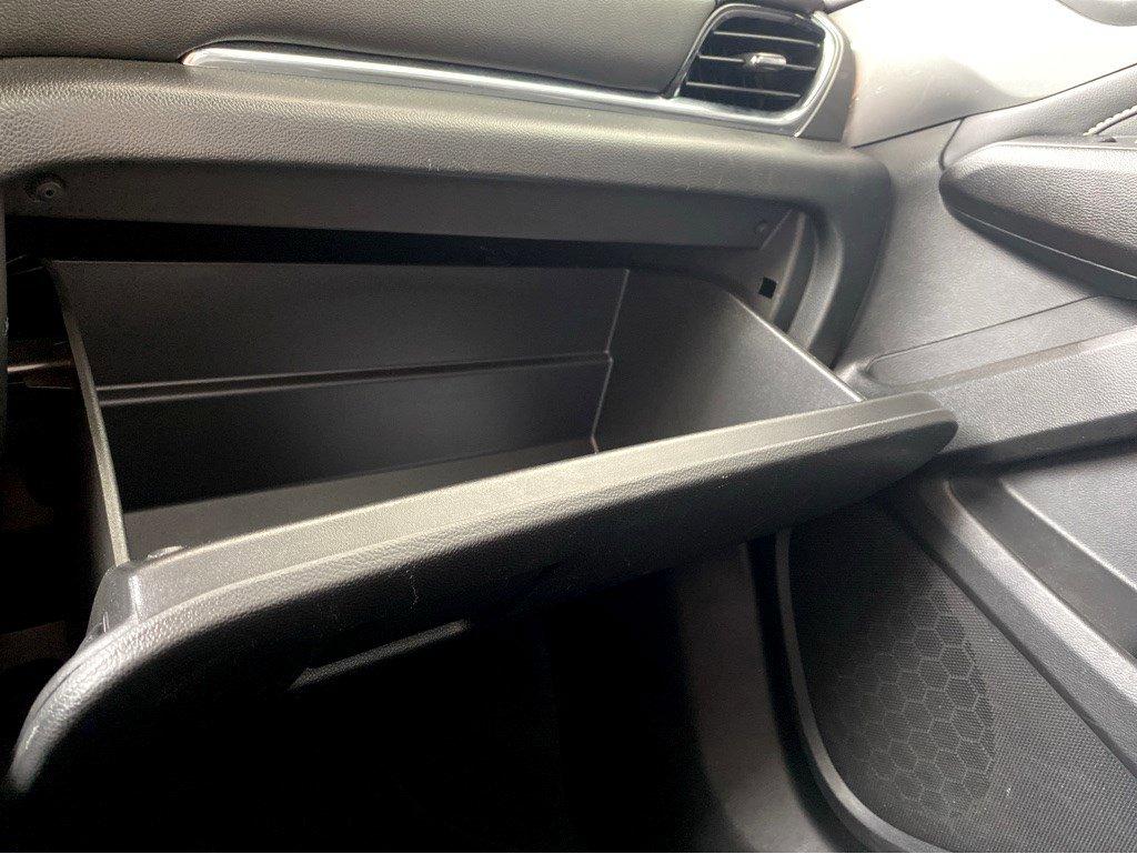 2023 Chevrolet Traverse Vehicle Photo in SAVANNAH, GA 31406-4513