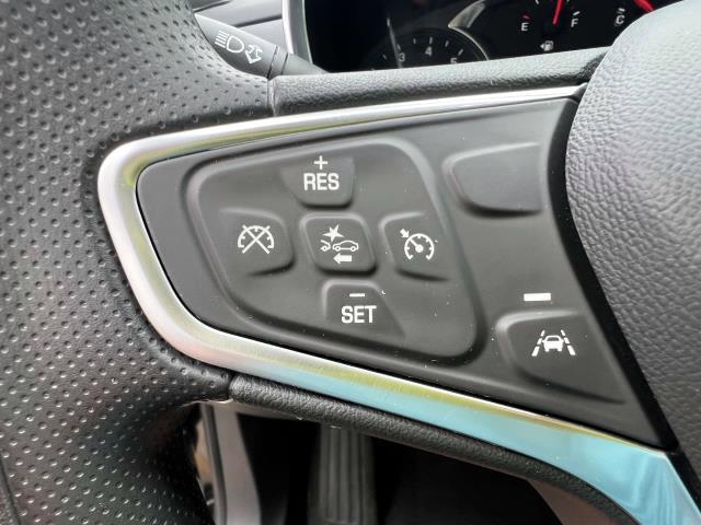 2022 Chevrolet Equinox Vehicle Photo in Roslyn, NY 11576