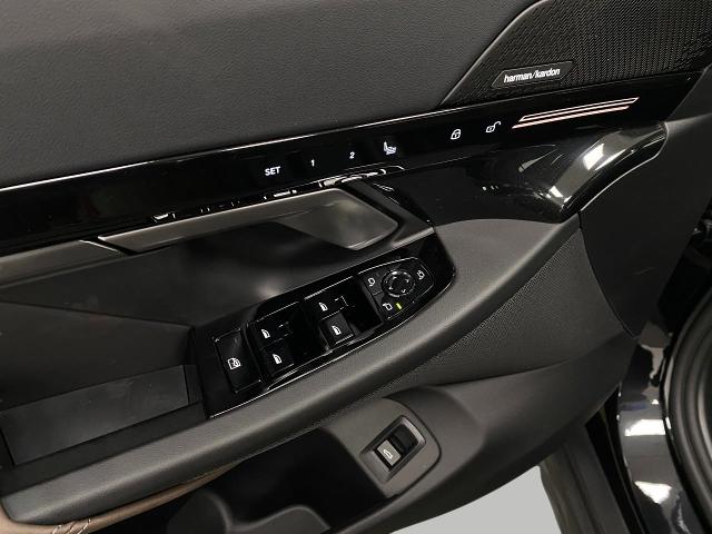2026 BMW 530i xDrive Vehicle Photo in Appleton, WI 54913