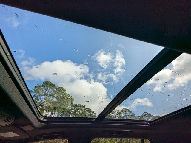2022 Cadillac Escalade ESV Vehicle Photo in BRUNSWICK, GA 31525-1881