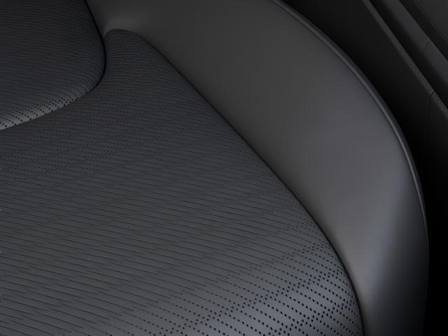 2025 Kia Carnival Hybrid Vehicle Photo in Oshkosh, WI 54904