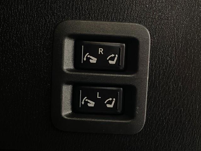 2021 INFINITI QX80 Vehicle Photo in Appleton, WI 54913