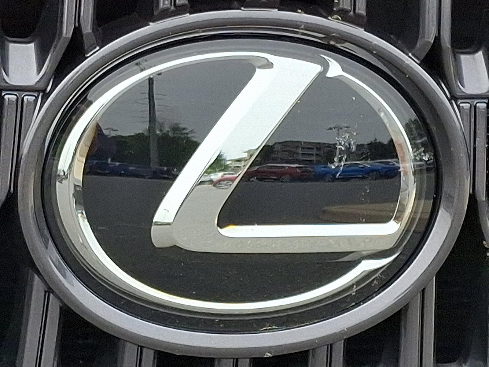 2025 Lexus NX Vehicle Photo in BETHLEHEM, PA 18017-9401