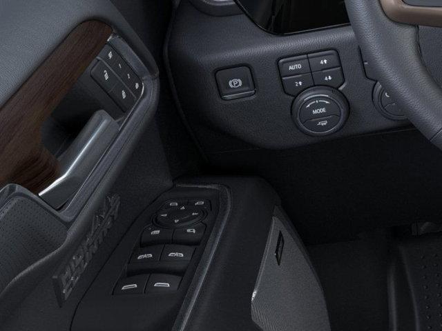 2025 Chevrolet Silverado 1500 Vehicle Photo in SELMA, TX 78154-1460