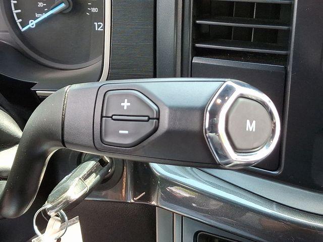 2021 Ford F-150 Vehicle Photo in DANBURY, CT 06810-5034