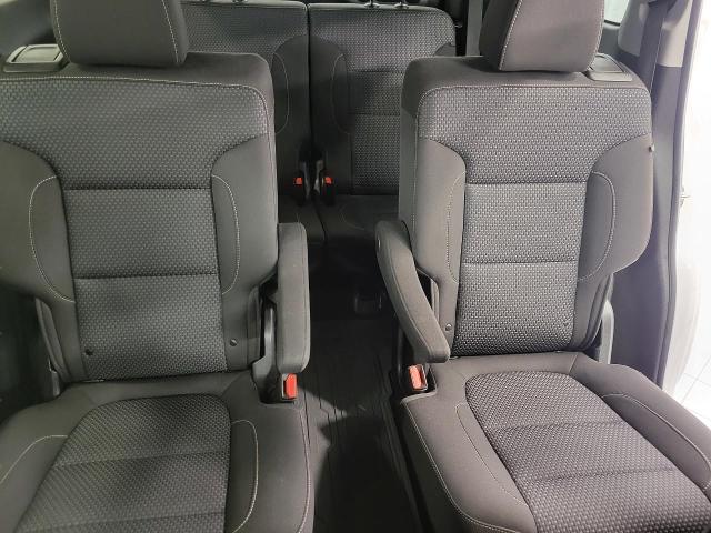 2023 GMC Acadia Vehicle Photo in APPLETON, WI 54914-4656