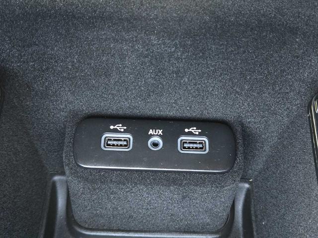 2018 Dodge Charger Vehicle Photo in DENTON, TX 76210-9321