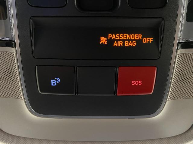 2025 Hyundai TUCSON Vehicle Photo in Appleton, WI 54913