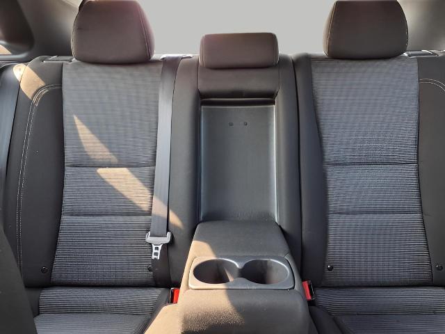 2016 Hyundai ELANTRA GT Vehicle Photo in Oshkosh, WI 54904