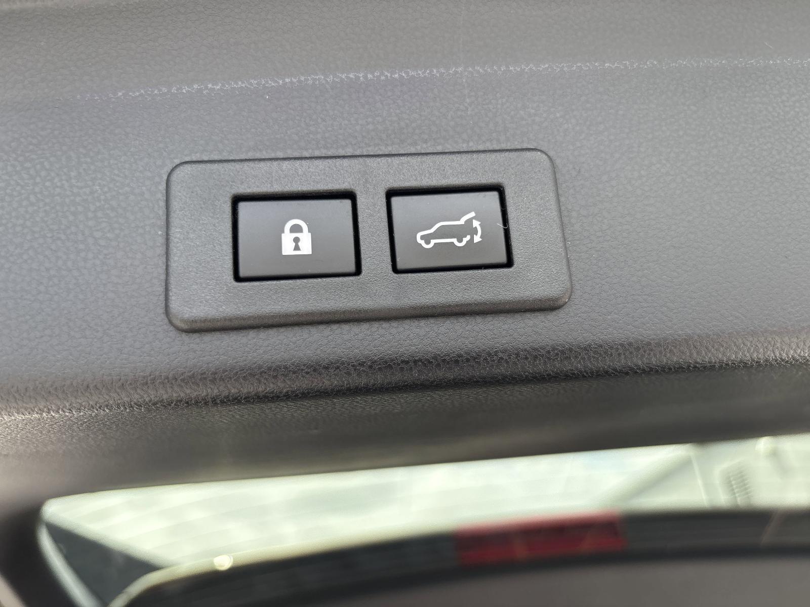 2023 Subaru Ascent Vehicle Photo in Mechanicsburg, PA 17050