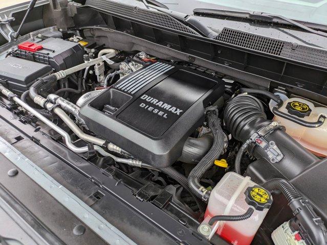 2023 Chevrolet Silverado 1500 Vehicle Photo in SELMA, TX 78154-1459