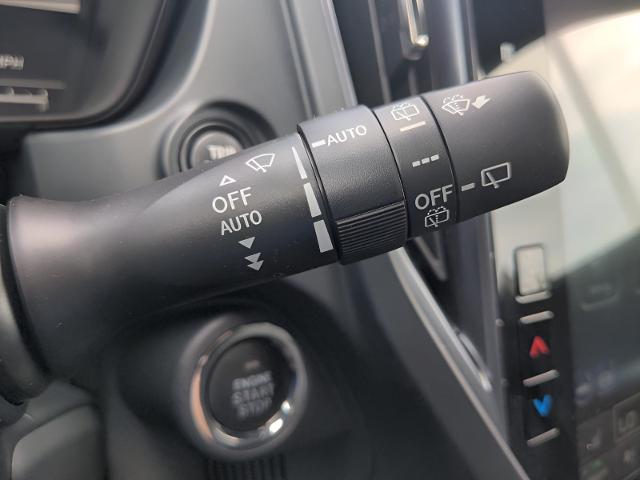2025 Subaru Forester Vehicle Photo in Green Bay, WI 54304