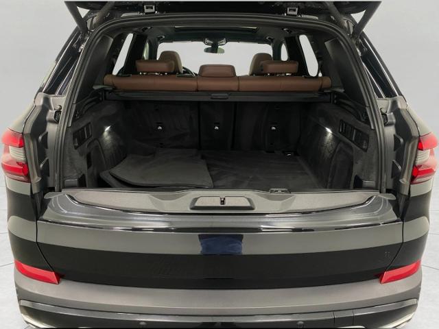 2021 BMW X5 xDrive40i Vehicle Photo in Appleton, WI 54913