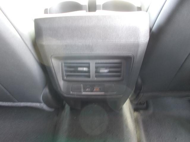 2025 GMC Canyon Vehicle Photo in LOWELL, MA 01852-4336