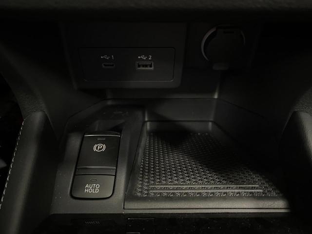 2024 Nissan Kicks Vehicle Photo in Appleton, WI 54913