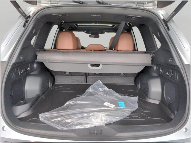 2025 Subaru Forester Vehicle Photo in Green Bay, WI 54304