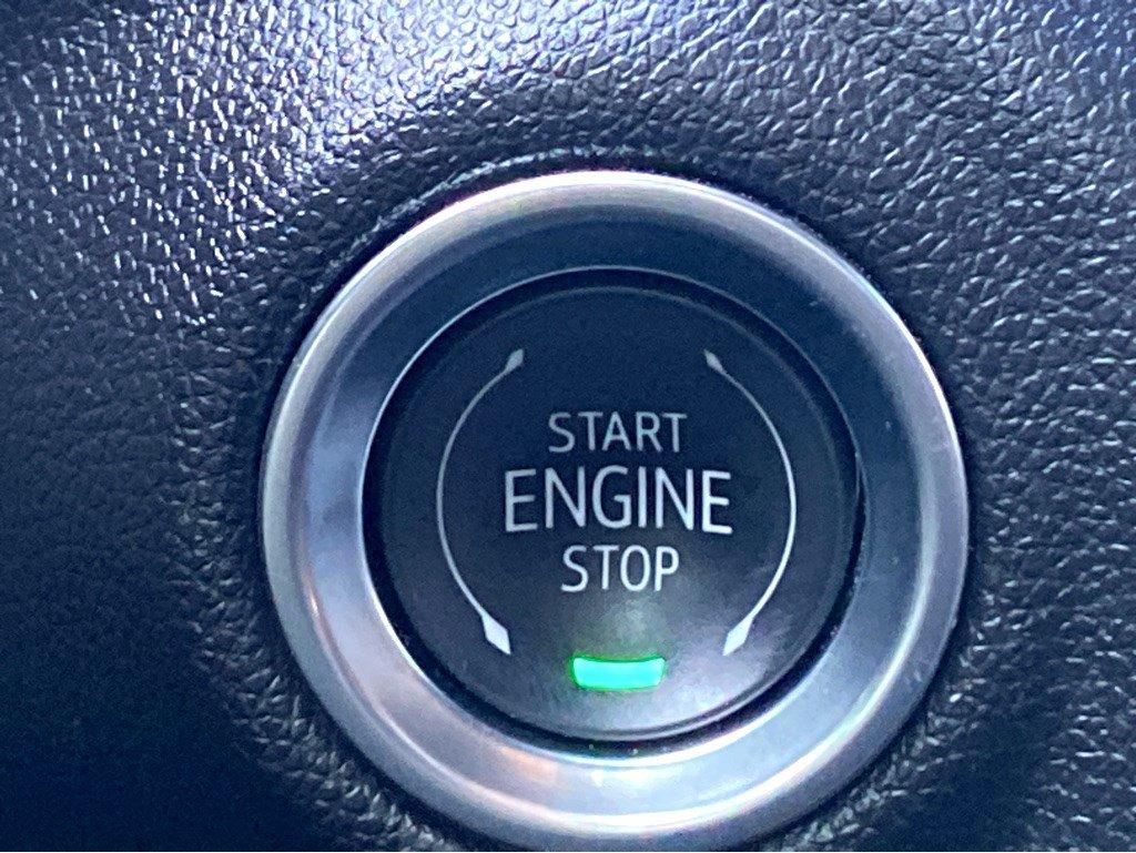 2025 Chevrolet Silverado 1500 Vehicle Photo in SAVANNAH, GA 31406-4513