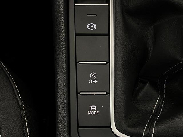 2025 Volkswagen Jetta Vehicle Photo in Appleton, WI 54913