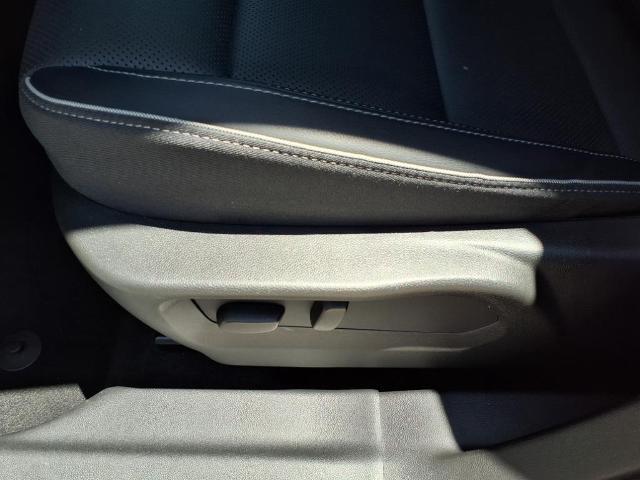 2023 Buick Envision Vehicle Photo in Tampa, FL 33612