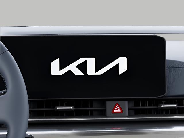 2026 Kia Carnival Hybrid Vehicle Photo in Appleton, WI 54914