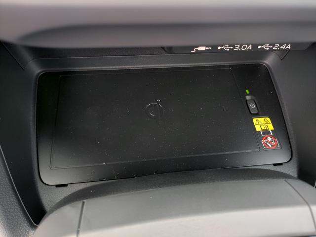 2025 Subaru Crosstrek Vehicle Photo in Green Bay, WI 54304