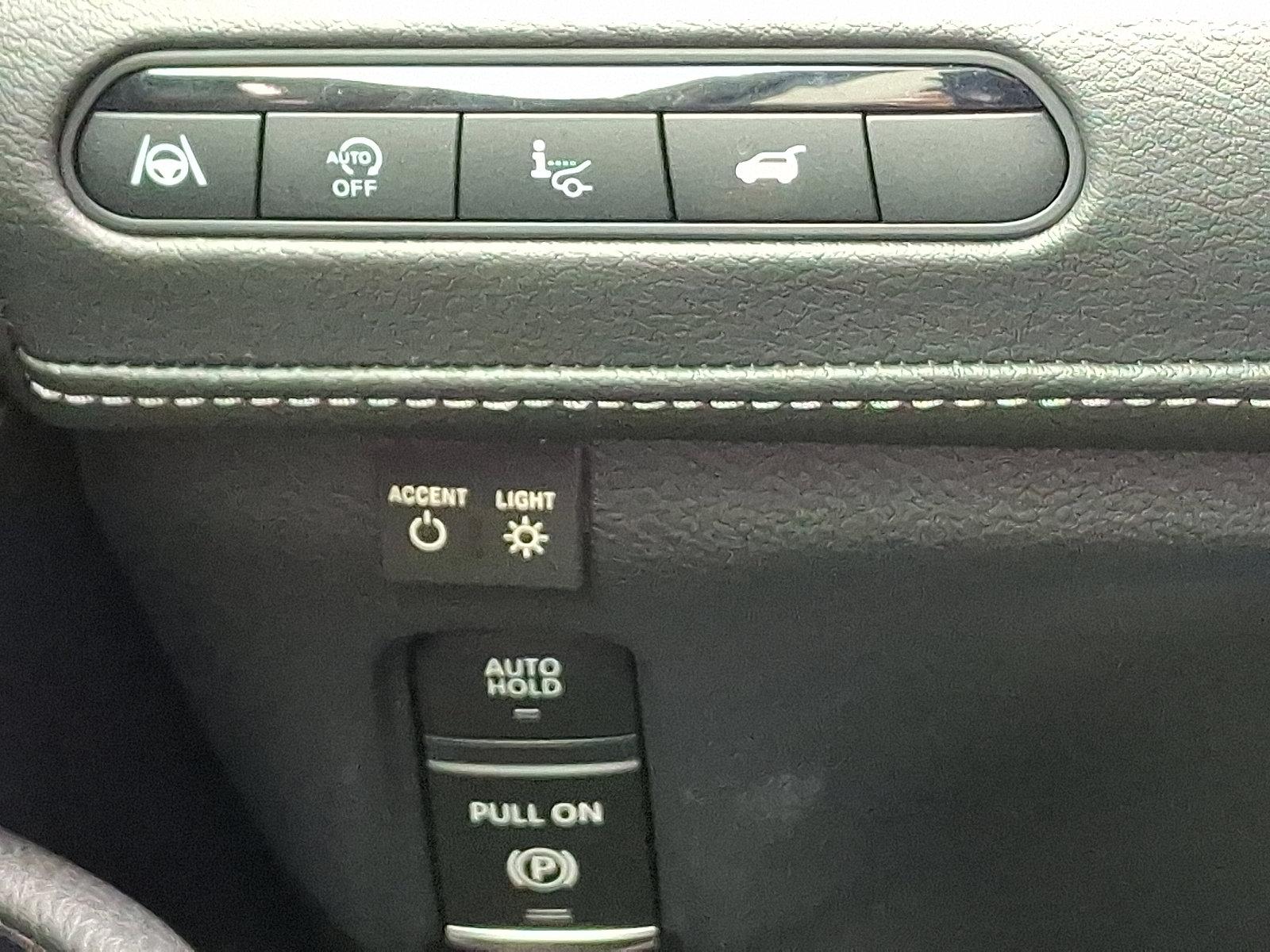 2025 INFINITI QX80 Vehicle Photo in Harrisburg, PA 17111-1033